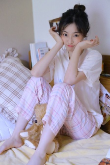 与凤行在线观看电视剧免费观看