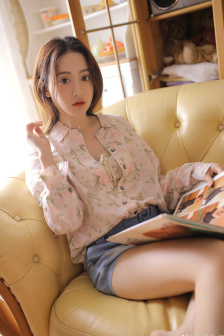 云顶集团4008