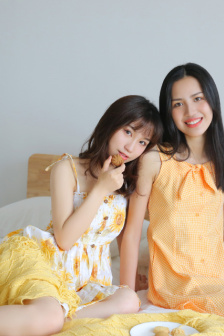 年轻人免费观看