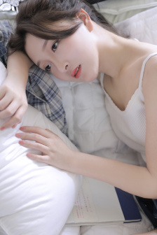 超级教师第二季在线播放