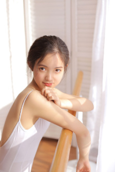 王茜非诚勿扰